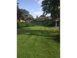 000 FERNDALE Street
