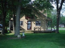 327 Old Trail Drive
