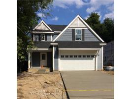1321 nokomis Way