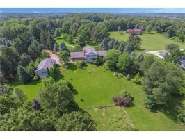 7900 RATTALEE LAKE Road