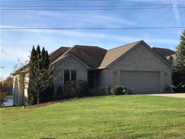 1189 CROOKED LAKE Road