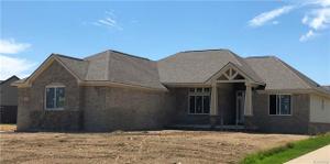 1279 GLASS LAKE Circle