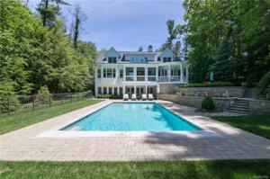 2023 ADDALEEN Road