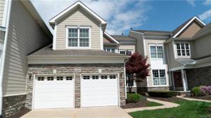 25654 ISLAND LAKE Drive