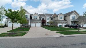 25654 ISLAND LAKE Drive