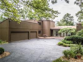 4030 FOX LAKE Drive