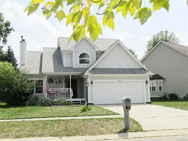 Image 1