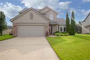 6472 ANCROFT Court