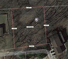V/L HILLVIEW Drive