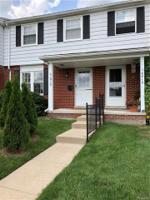 6717 ANDERSONVILLE Road