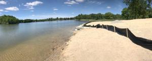 3871 Mitchell Rd