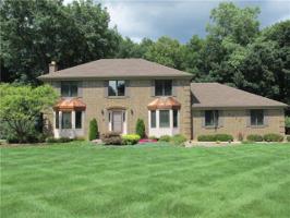 8136 PINE RIDGE Drive