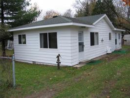 3786 MICHIGAN Drive