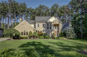 8470 PINE COVE Drive