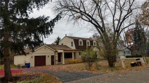 1150 BANGOR Road