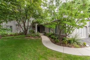 4752 MORRIS LAKE Circle