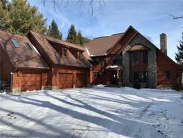 3130 LAKESHORE Road