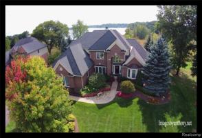 5268 EDGEWOOD SHORES Drive