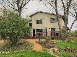 6481 WALNUT LAKE Road
