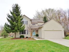 253 COVE VIEW Drive