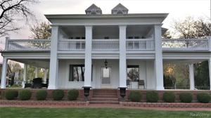 25294 EAST RIVER Road
