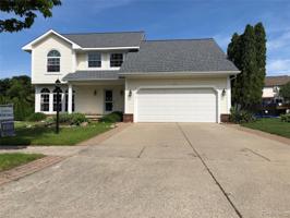 811 WOODLEIGH Way Way