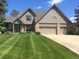 1238 LAKE VALLEY Drive