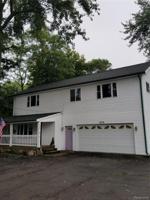 3335 LEXINGTON Road