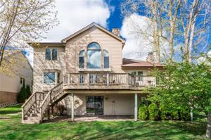 7120 CAPRI Drive
