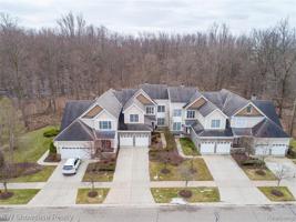 49669 TIMBER Trail Trail