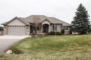 3888 ALEX Court