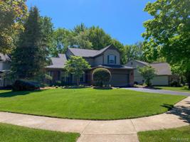 3120 MONTCLAIR Court