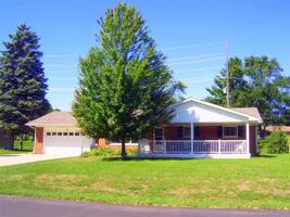 66 SPEZIA Drive