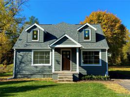 1175 Merry Road