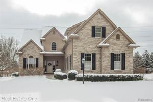 7149 ELDERWOOD Circle