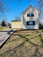 11273 HAROLD Drive