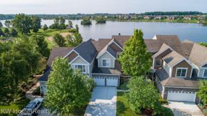 26054 Island Lake Drive