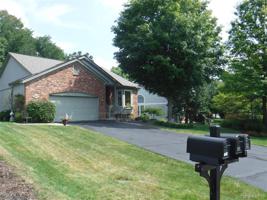 2637 HILLTOP LANE Lane