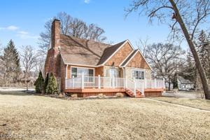 2855 CHADWICK Drive