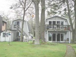 2726 N US 23