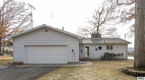 278 N RIDGE RD