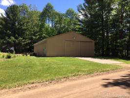 1541 E LONG LAKE DR
