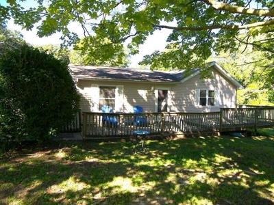 1500 Bell Avenue