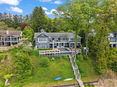 18769 N Fruitport Road