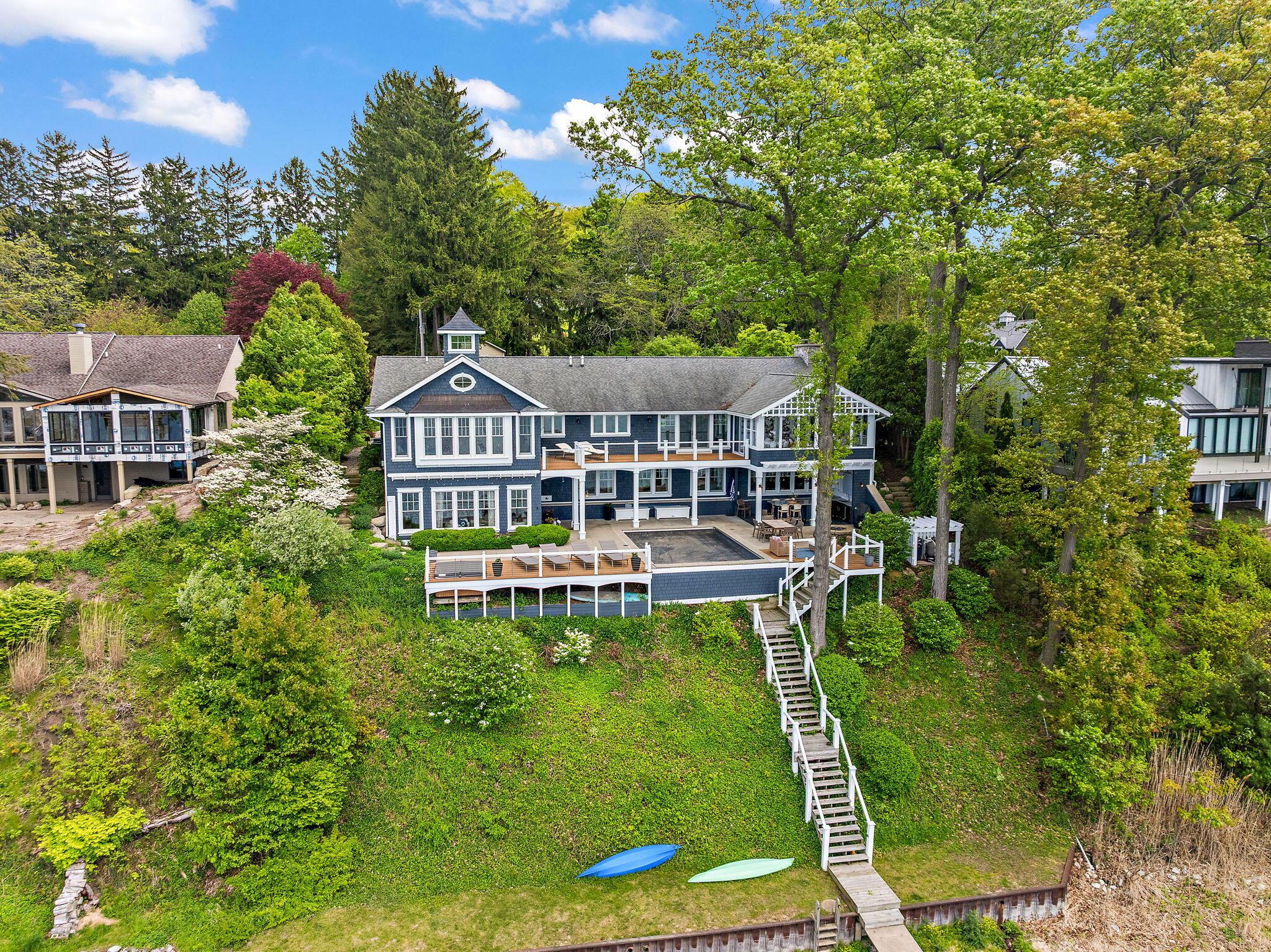 Image 1: 85-web-or-mls-DJI_0715
