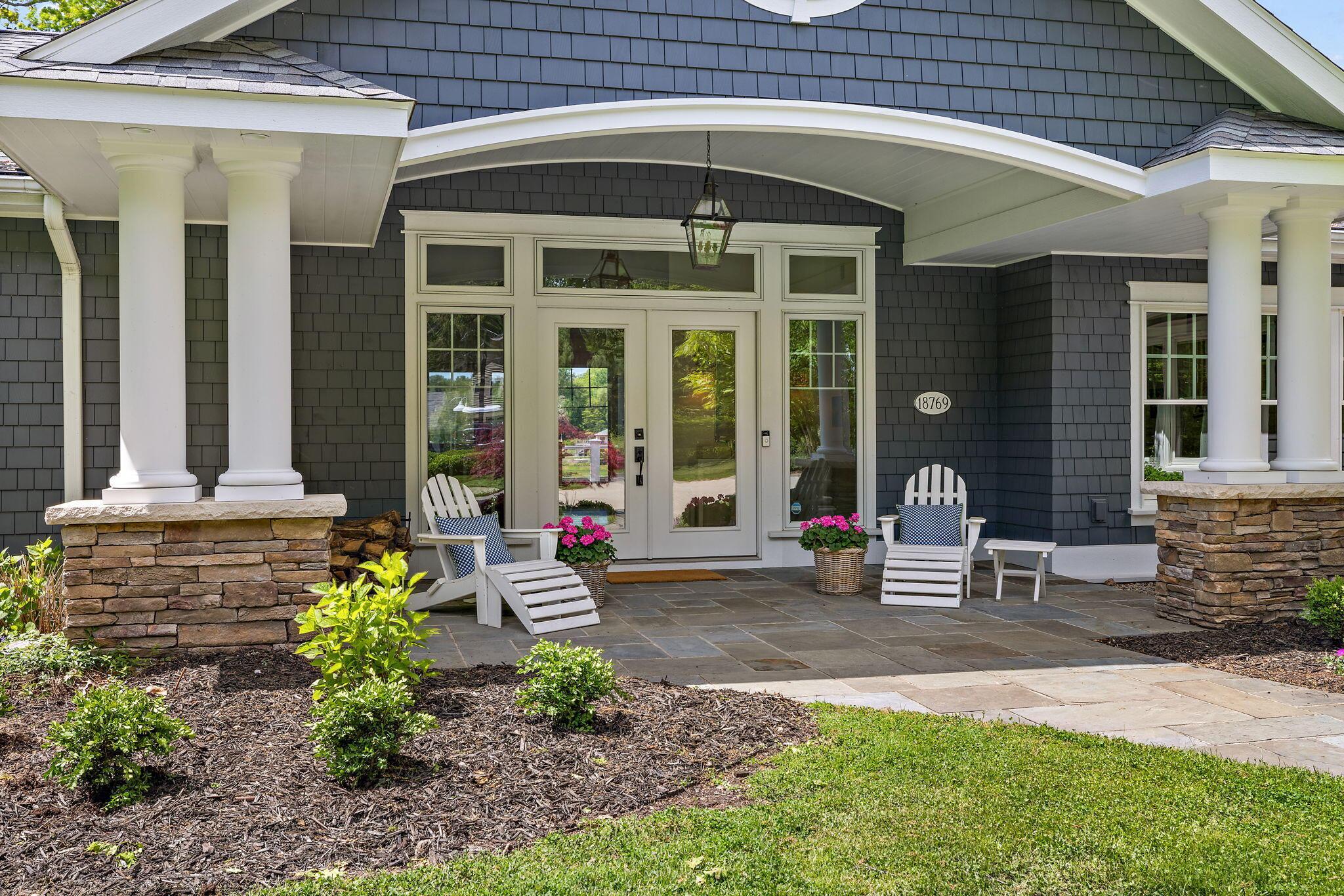 Image 3: 74-web-or-mls-2R9A8503