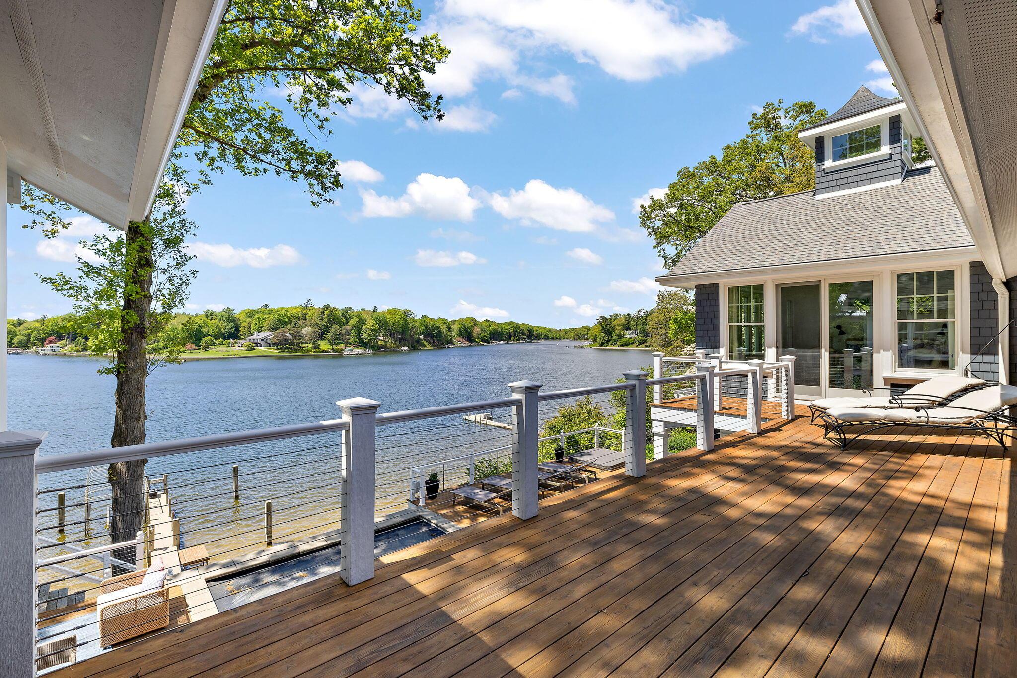 Image 4: 71-web-or-mls-2R9A8482