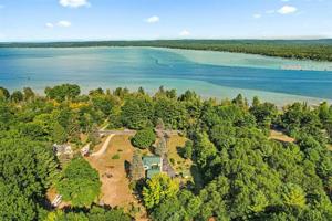 12060 SW Torch Lake Drive