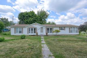 2066 MADDY Lane