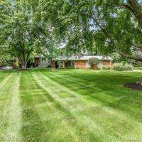 3680 SLEETH Road